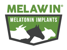 Melawin Melatonin Implants